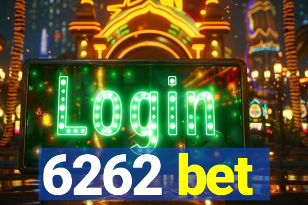 6262 bet